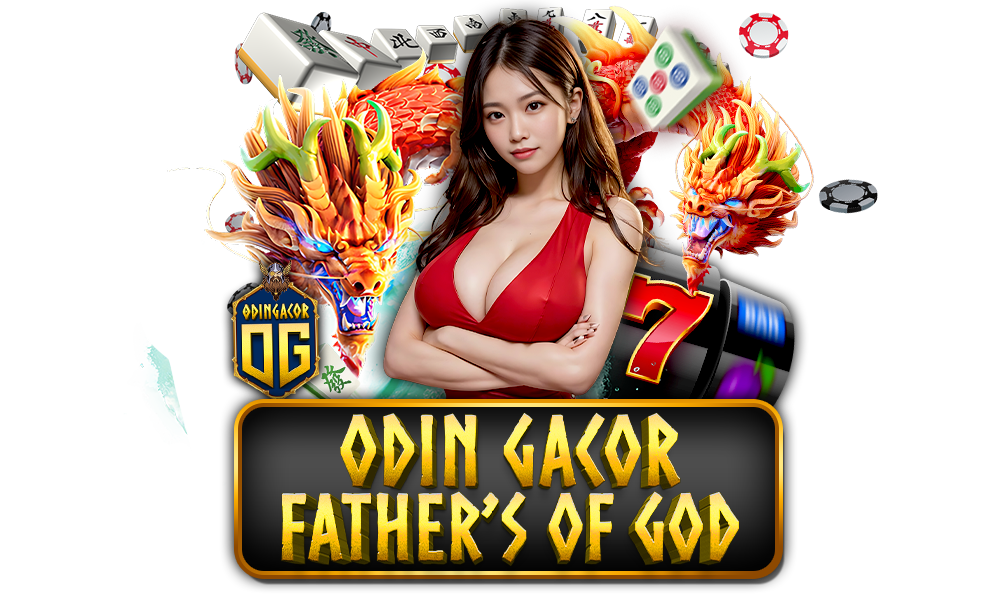 SLOT MYANMAR > Daftar Situs Slot Server Myanmar Terpercaya Gampang Maxwin